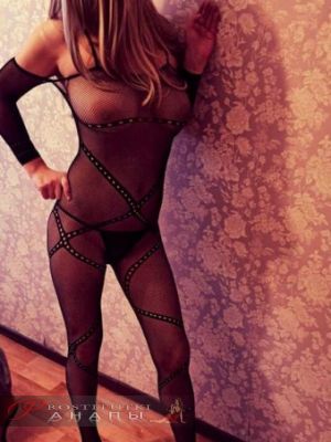   , 29, 