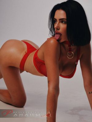  , 21, 