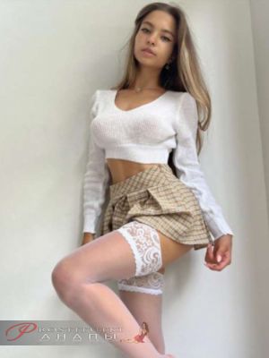  , 20, 