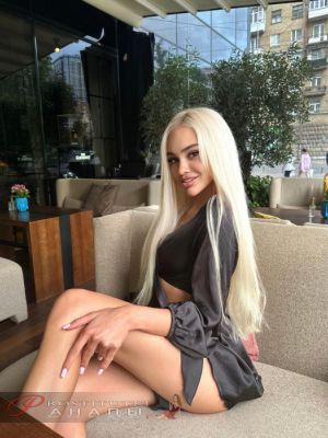 , 19, 