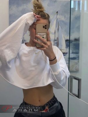  , 26, 