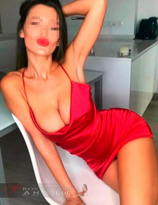  , , +7 (992) 527-8084