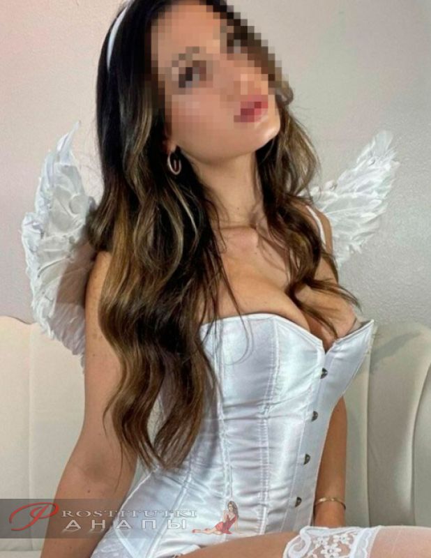   ,  +7 (996) 799-5346