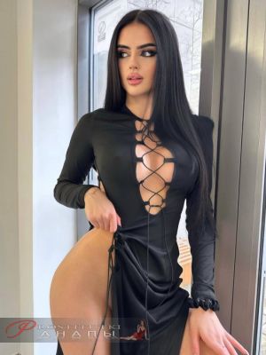  , 21, 