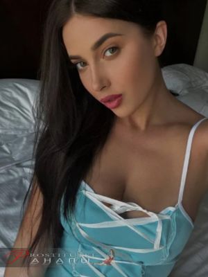  , 20, 